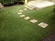 Greenfields Fencing and Decking